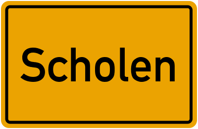 Scholen in Niedersachsen erkunden