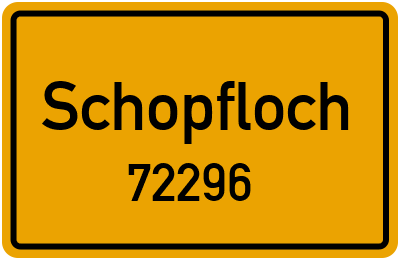 72296 Schopfloch