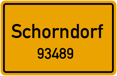 93489 Schorndorf