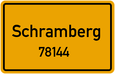 78144 Schramberg