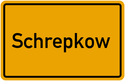 onlinestreet Branchenbuch für Schrepkow