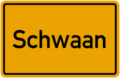 onlinestreet Branchenbuch für Schwaan