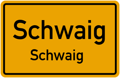 Schwaig