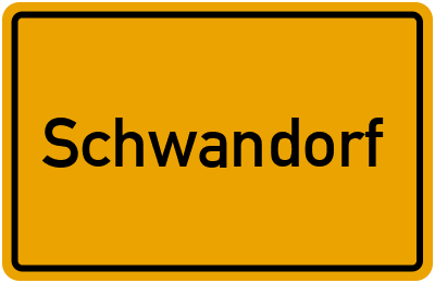 Schwandorf erkunden