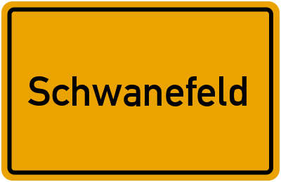 Schwanefeld in Sachsen-Anhalt erkunden
