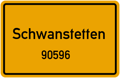 90596 Schwanstetten