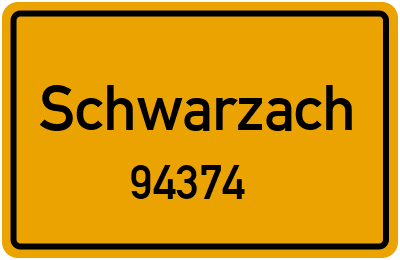 94374 Schwarzach
