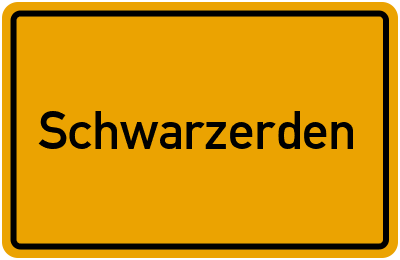 Schwarzerden in Rheinland-Pfalz