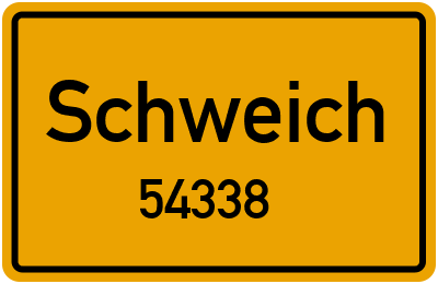 54338 Schweich