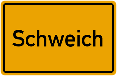 Branchenbuch Schweich, Rheinland-Pfalz