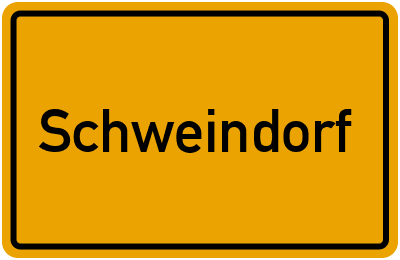 Schweindorf in Niedersachsen erkunden
