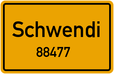 88477 Schwendi