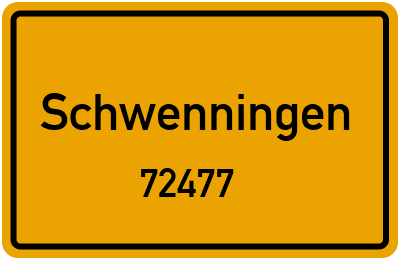 72477 Schwenningen