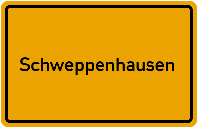 onlinestreet Branchenbuch für Schweppenhausen