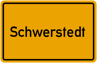 onlinestreet Branchenbuch für Schwerstedt