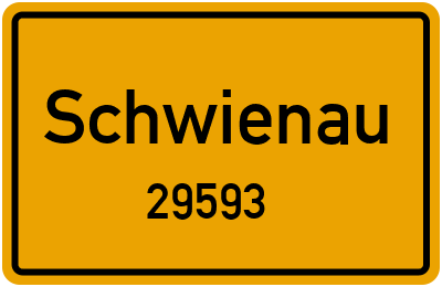 29593 Schwienau