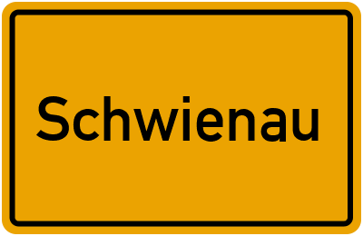 Schwienau in Niedersachsen erkunden