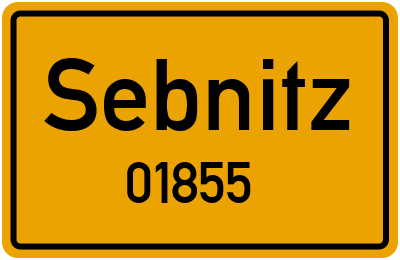 01855 Sebnitz