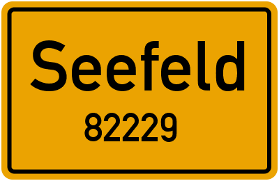 82229 Seefeld