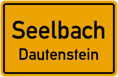 Seelbach