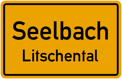 Seelbach