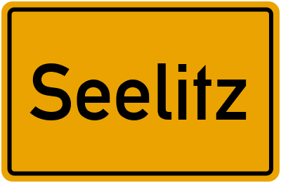 Seelitz in Sachsen erkunden