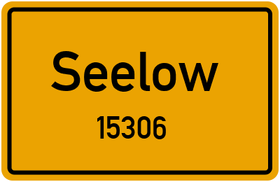 15306 Seelow