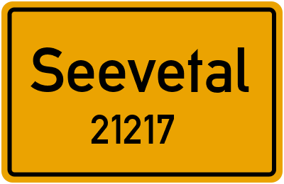 21217 Seevetal