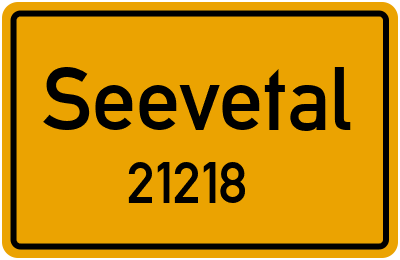 21218 Seevetal