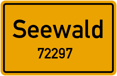 72297 Seewald