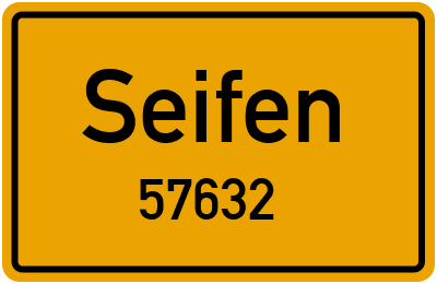 57632 Seifen