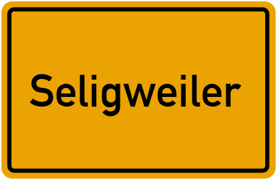 Seligweiler