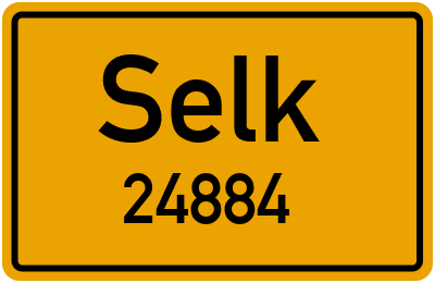 24884 Selk