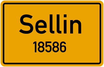 18586 Sellin
