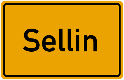 Branchenbuch für Sellin
