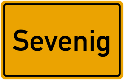 Sevenig