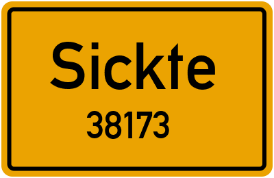 38173 Sickte