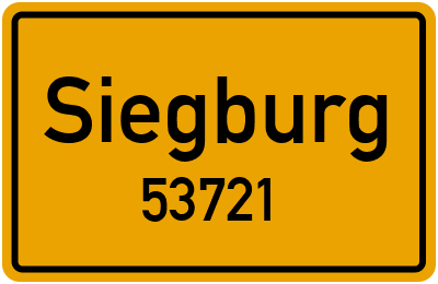53721 Siegburg