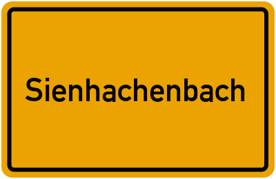 Sienhachenbach in Rheinland-Pfalz erkunden