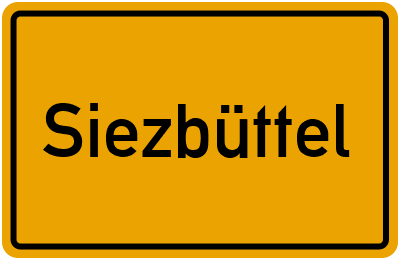 onlinestreet Branchenbuch für Siezbüttel