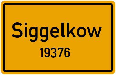 19376 Siggelkow