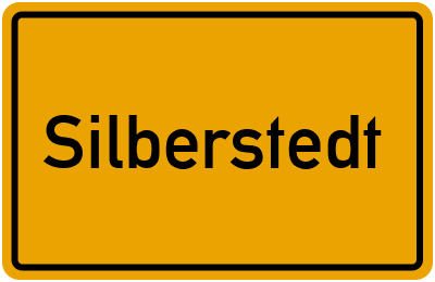 Silberstedt in Schleswig-Holstein erkunden