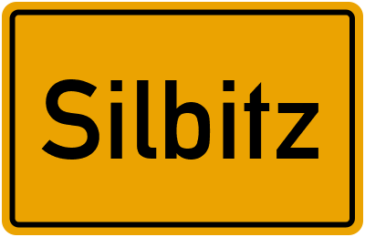 Silbitz in Thüringen erkunden