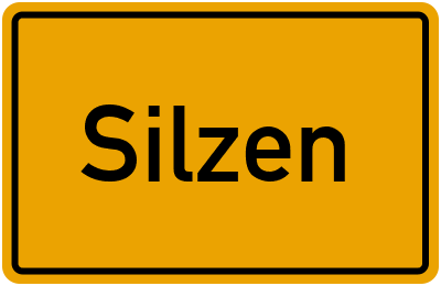 Silzen in Schleswig-Holstein erkunden