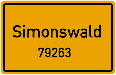 79263 Simonswald