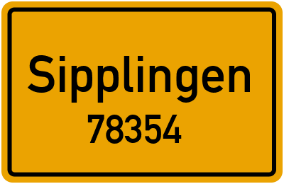78354 Sipplingen