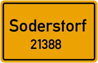21388 Soderstorf