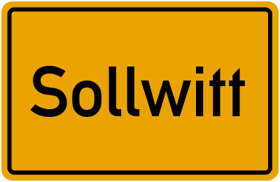 Sollwitt in Schleswig-Holstein erkunden