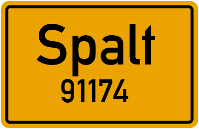 91174 Spalt