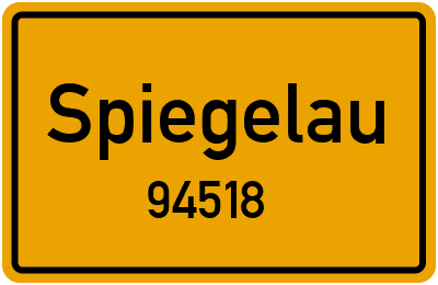 94518 Spiegelau